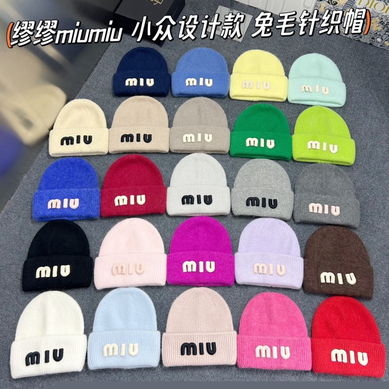M*um*u